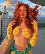 Интим-девушки, индивидуалки объявление но. 3879363: Кая