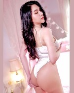 Девушка, ищу парня объявление но. 3727080: Скучно одному? ПОДАРОК ПОДАРОК ПОДАРОК