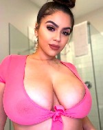Интим-девушки, индивидуалки объявление но. 4330126: Ирина