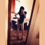 Интим-девушки, индивидуалки объявление но. 3493336: Девушка 27 лет хочет найти мужчину