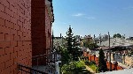 Продам дом объявление но. 4425816: Срочно продам Свой дом + Баня - город Ростов-на-Дону - р-н Соленое озеро