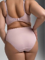 Девушка, ищу парня объявление но. 3340785: Отдых 8-952-213-60-94 тет-а-тет