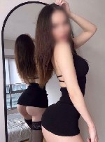 Эротический массаж объявление но. 3745875: Я свободна для твоих эротических фантазий.  .  🔞Мрррр жду с нетерпением)))