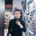 Привет всем.  

Я ищу женщину для кекса без обязательств волгоград.  

 Если понравимся друг к другу начнём серьёзных отношений.  

У меня здоровый стояк.  

 Могу часами заниматься кексом.   ...