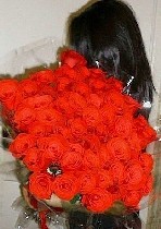 ПРИГЛАШЕНИЕ К ПРИЯТНОМУ ОБЩЕНИЮ .  ЛАРИСА 54 ГОДА.  ПРОШУ ЗВОНИТЬ ТОЛЬКО РУССКИМ МУЖЧИНАМ С 10 ДО 22 ЧАСОВ.  М.  АКАДЕМИЧЕСКАЯ ...