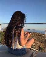 Валерия,  26 лет,  встречусь с замужним анонимно.  
Все подробности по телефону:  +7 969 761 21 99 ...