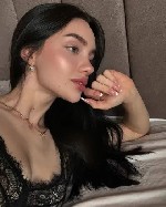 Интим-девушки, индивидуалки объявление но. 3399535: Катя 89276805689