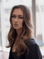 Интим-девушки, индивидуалки объявление но. 4348008: Хелена