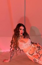 Интим-девушки, индивидуалки объявление но. 4242123: Лучшая в Королёве!