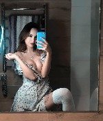 Интим-девушки, индивидуалки объявление но. 3879609: 89297735193 Катя ✅