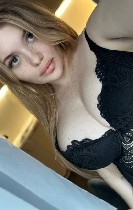 Интим-девушки, индивидуалки объявление но. 4355062: Эльвира 79874171821 ☑️✅✴️