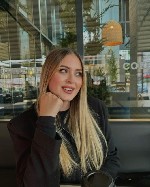 Эскорт-агентства, салоны объявление но. 3201259: Модели - отличная возможность