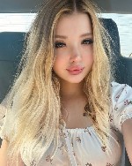 Интим-девушки, индивидуалки объявление но. 4239919: Алиса - 79867896603