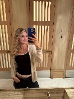 Интим-девушки, индивидуалки объявление но. 3438528: 89879879139 катя