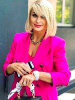 Интим-девушки, индивидуалки объявление но. 4455570: Римма