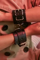 Разное объявление но. 4198517: Приму шл*ху на воспитание.  Вирт контроль.