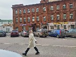 Сдам в аренду помещение объявление но. 4299866: Сдается в аренду торговое помещение 55 м2