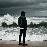 Ищу девушку для встреч без обязательств ...