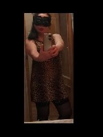 Девушка, ищу парня объявление но. 4187007: Во объятиях соблазнов 8-981-860-44-84