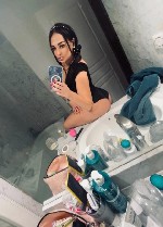 Интим-девушки, индивидуалки объявление но. 4327049: Кира