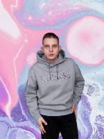 Познакомлюсь с девушкой из Санк-Петербурга,  мне 33,  живу в Фрунзенском р-не. ...