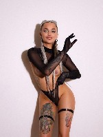 Интим-девушки, индивидуалки объявление но. 3430785: Твоя идеальная спутница ПОДАРОК