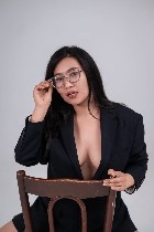 Интим-девушки, индивидуалки объявление но. 4326764: Виолетта 74997695467✅