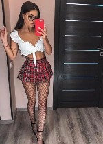 Интим-девушки, индивидуалки объявление но. 3921360: Настя 89228919144