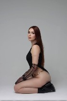Интим-девушки, индивидуалки объявление но. 4326886: Юлия✅