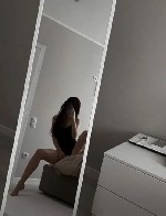 Интим-девушки, индивидуалки объявление но. 3507327: 89024258608оля