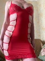 Интим-девушки, индивидуалки объявление но. 4259919: Красивая киска для вирта и встреч!!