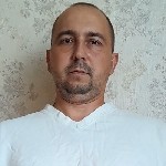 Встречусь с девушкой,  женщиной,  дамой,  замужней,  парой.  Возраст значения не имеет.  

Молодой человек

Рост:  185 см

Вес:  80 кг

Размер пениса:  15 см 🍌

Не курю

Ориентация:  Гетер ...