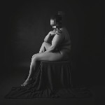 Интим-девушки, индивидуалки объявление но. 3460139: Сладкая,  как мёд,  и такая же желанная пышечка