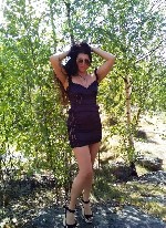 Интим-девушки, индивидуалки объявление но. 4056070: 18+💦 Оливия Дель-Вера! ВЫБОРГ! Без предоплат!Секси брюнетка,  индивидуально! +7(921) 246-79-73 Встреча на моей территории с 10.00 до 22.00 включительно.