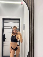 Интим-девушки, индивидуалки объявление но. 4349659: Арина +79533972537