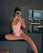 Интим-девушки, индивидуалки объявление но. 4243225: Почувствуй искру страсти… Telegram @LUBOVIGRA1