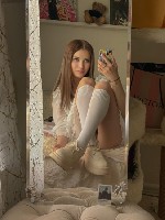 Интим-девушки, индивидуалки объявление но. 4387578: Милена + 79836206230