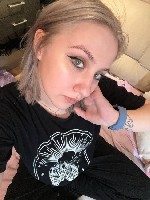 Интим-девушки, индивидуалки объявление но. 4387523: Кенди
