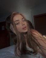 Эротический массаж объявление но. 4369628: Светлана +79825331812 🐳🍓✅
