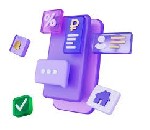 Размещайте объявления бесплатно.  

Ротация по сети тематических сайтов — 100 руб.  в сутки.  

🌐 www.  livelink.  top

📩 Подробнее в телеграм @livelink_top ...