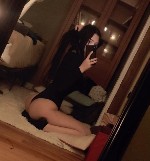 Интим-девушки, индивидуалки объявление но. 3376479: Юля