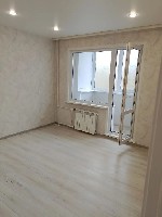 Продам квартиру объявление но. 4281552: Продаю 1 комн.  квартиру по ул.  Рахманинова 51