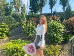 Интим-девушки, индивидуалки объявление но. 4335745: Ольга +79825331812 🔞🍌🍑✅