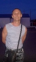 Интим-девушки, индивидуалки объявление но. 4361305: Знакомства