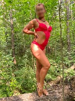 Интим-девушки, индивидуалки объявление но. 4285031: Пошалим?!!