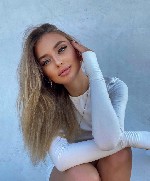 Интим-девушки, индивидуалки объявление но. 4377524: 🔥79874305383💋🍑Грейс