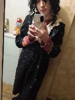 Интим-девушки, индивидуалки объявление но. 4238327: Метро Коломенская