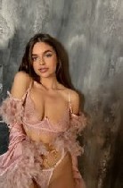 Интим-девушки, индивидуалки объявление но. 3480289: Воля89292832458