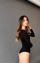 Интим-девушки, индивидуалки объявление но. 4368510: Лина 79853699865☑️✅✴️ Сделай со мной всё,  что хочешь 👑