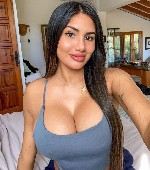 м.  Проспект просвещения,  Охотно даю.  Обожаю,  когда мне делают приятно.  Могу и умею сама делать приятно.  
Тащусь от горячего и жаркого досуга.  Очень красивая,  няшная и неповторимая.  Звоните,  ...